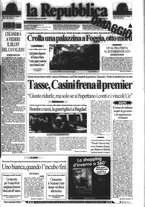 giornale/RAV0037040/2004/n. 277 del 21 novembre